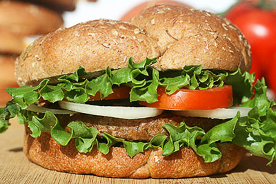 fitness-burger
