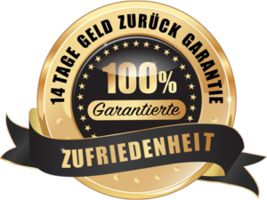 geld-zurueck-garantie